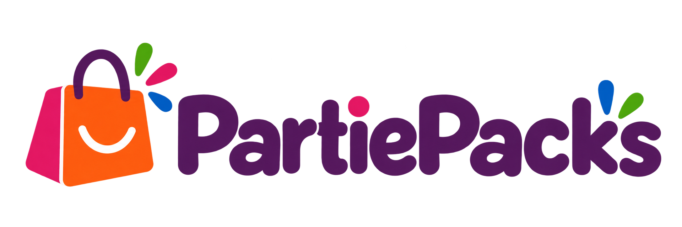 PartiePacks